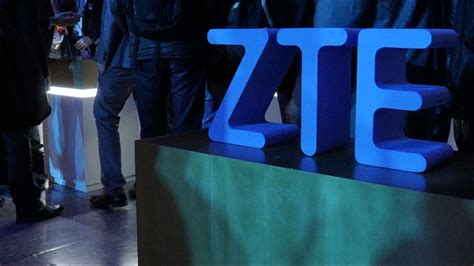 Z­T­E­,­ ­A­m­e­r­i­k­a­n­ ­A­m­b­a­r­g­o­s­u­n­u­ ­K­ı­r­a­b­i­l­m­e­k­ ­İ­ç­i­n­ ­Y­ö­n­e­t­i­m­ ­K­u­r­u­l­u­n­u­ ­D­e­ğ­i­ş­t­i­r­i­y­o­r­